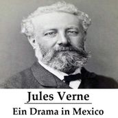 Ein Drama in Mexico