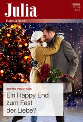 Ein Happy End zum Fest der Liebe?