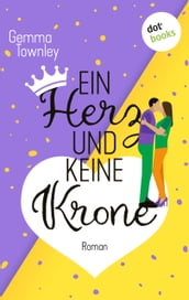 Ein Herz und keine Krone