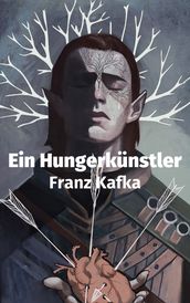 Ein Hungerkünstler