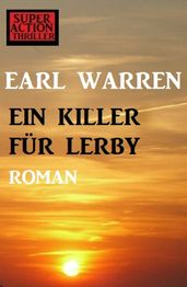 Ein Killer für Lerby