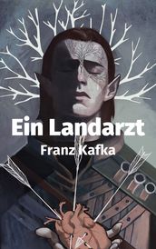 Ein Landarzt