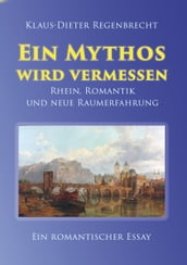 Ein Mythos wird vermessen