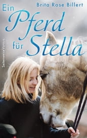 Ein Pferd für Stella
