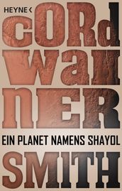 Ein Planet namens Shayol