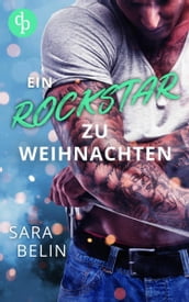 Ein Rockstar zu Weihnachten