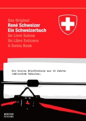 Ein Schweizerbuch