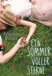 Ein Sommer voller Sterne