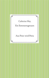 Ein Sommertagtraum