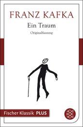 Ein Traum