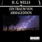 Ein Traum von Armageddon