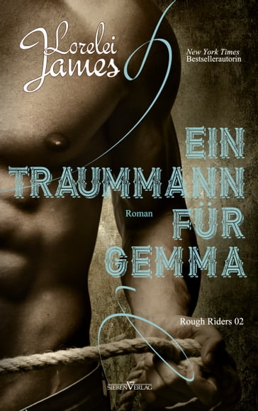 Ein Traummann fur Gemma - Lorelei James