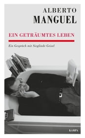 Ein geträumtes Leben