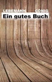 Ein gutes Buch