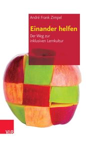 Einander helfen