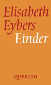 Einder