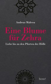 Eine Blume für Zehra