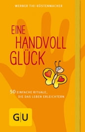 Eine Handvoll Glück