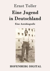 Eine Jugend in Deutschland