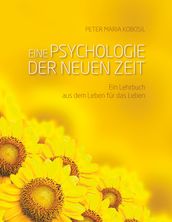 Eine Psychologie der neuen Zeit