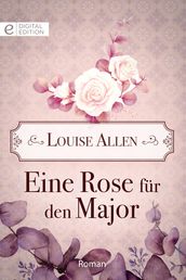 Eine Rose fur den Major