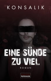 Eine Sünde zu viel