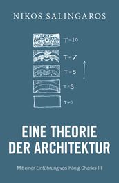 Eine Theorie der Architektur