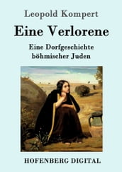 Eine Verlorene