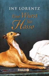 Eine Wurst für Hasso