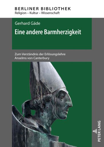 Eine andere Barmherzigkeit - Gerhard Gade - Thomas Brose