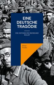 Eine deutsche Tragodie