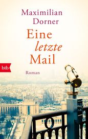 Eine letzte Mail