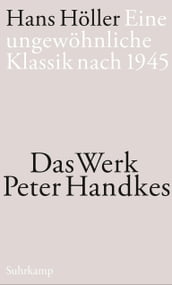 Eine ungewöhnliche Klassik nach 1945