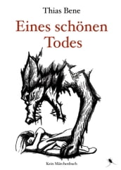 Eines schönen Todes