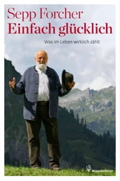 Einfach glucklich