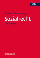 Einführung Gerontopsychologie