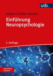 Einführung Neuropsychologie