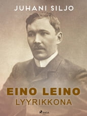 Eino Leino lyyrikkona