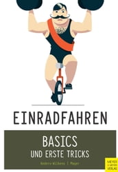 Einradfahren