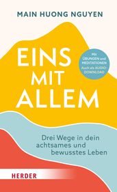 Eins mit allem