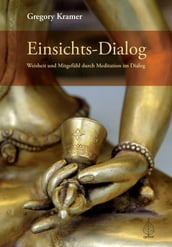 Einsichts-Dialog