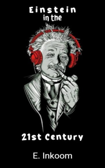 Einstein In The 21st Century - Emmanuel