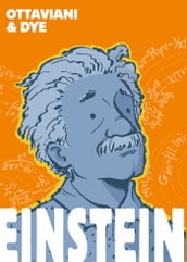 Einstein