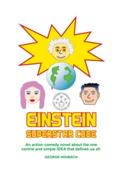 Einstein Superstar Code