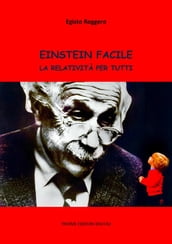 Einstein facile