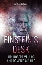 Einstein s Desk
