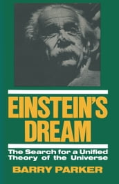 Einstein s Dream