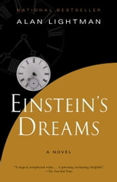 Einstein s Dreams