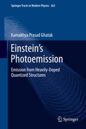Einstein s Photoemission