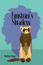 Einstein s Shadow